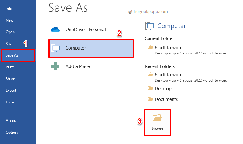 8_save_as-min