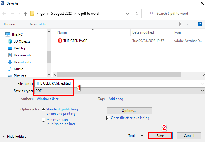 16_save_pdf-min