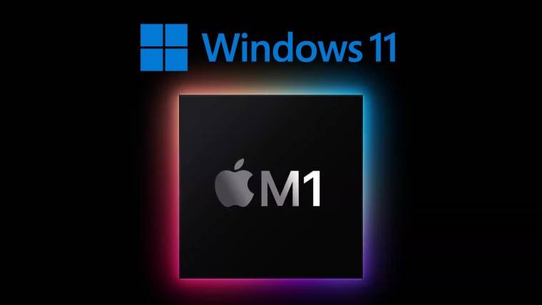 1654496865_apple_m1_source-_apple_via_neowin_expanded_top_with_windows_11_story