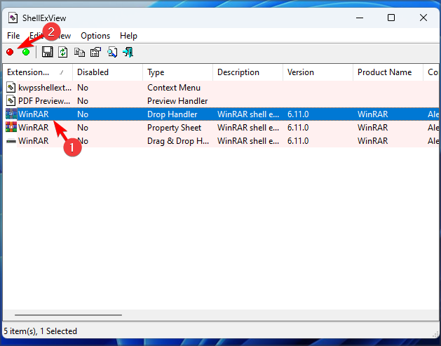 disable-app-shell