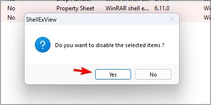 disable-confirm