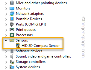 sensors-min