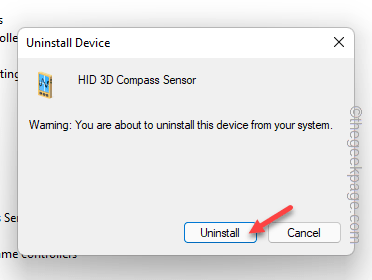 uninstall-min-2
