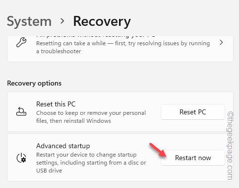 restart-now-min-1-1