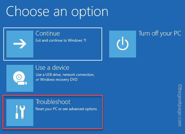 troubleshoot-min-1