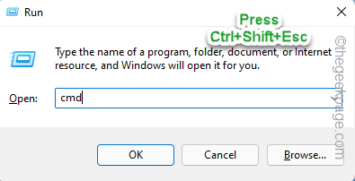 cmd-shift-ctrl-esc