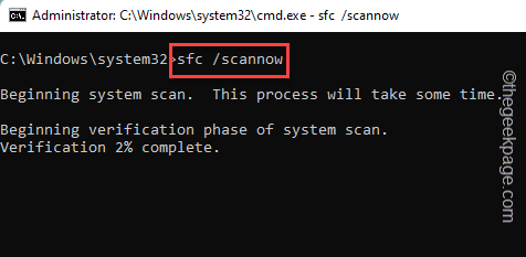 sfc-scan-min