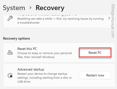 reset-PC-min