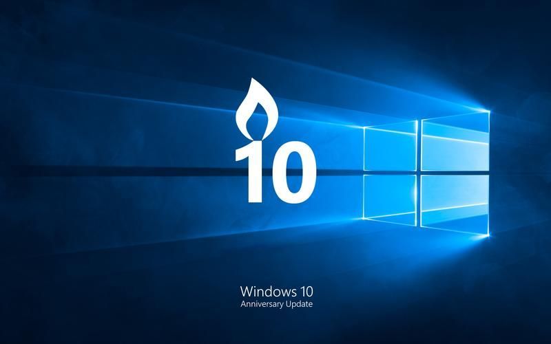 win10此电脑怎么放在桌面上？win10桌面显示此电脑图标