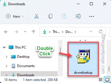 dxwebsetup-min