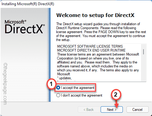 i-accept-min-1