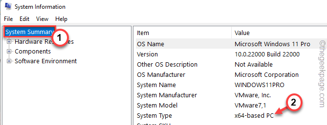 x64-based-min
