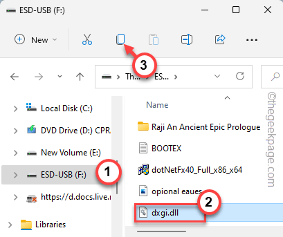 dxgi-copy-it-min
