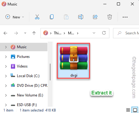 extract-it-min