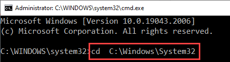 system32-cd-min
