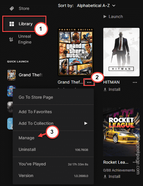 manage-game-min-1