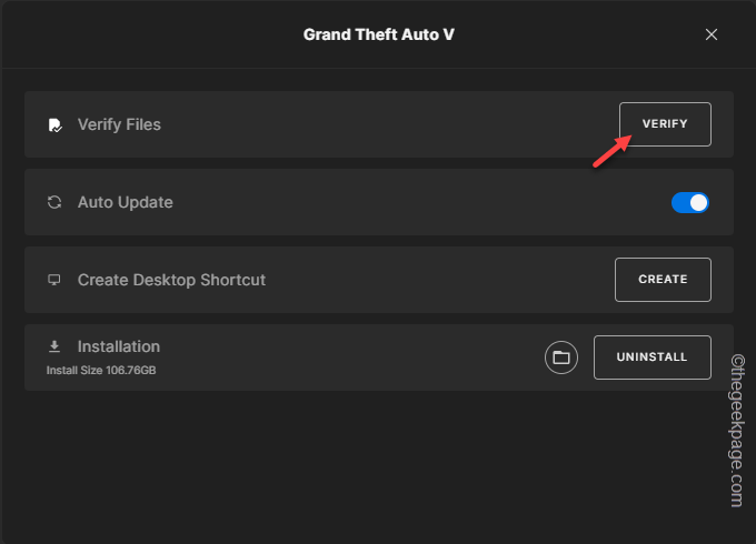 verify-files-min
