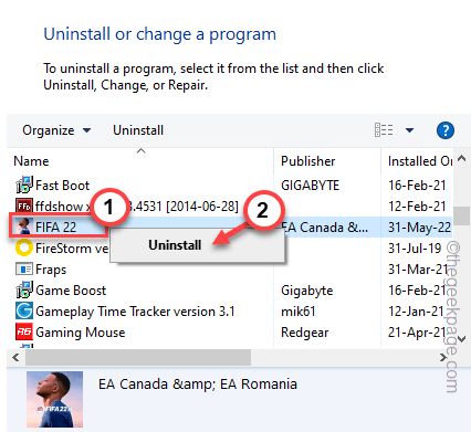 game-uninstall-min