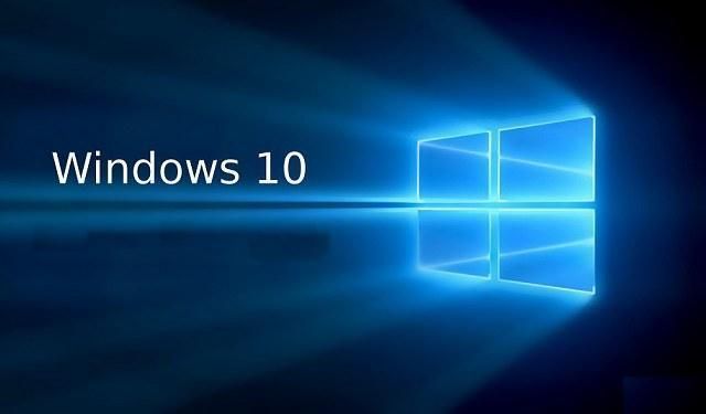 win10怎么关闭开机自检命令?win10开机自检命令关闭教程