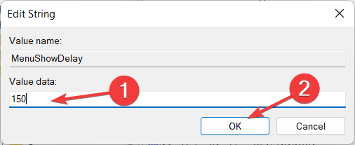 value-ok