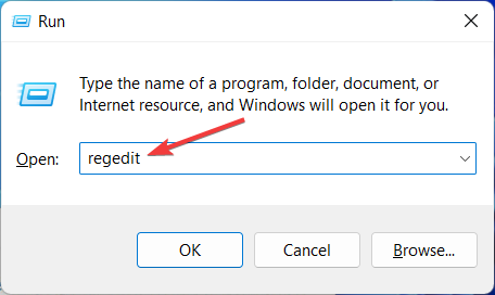 2 种已确认的加速 Windows 11 动画的方法
