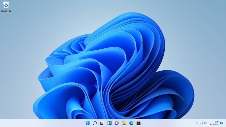 微软发布新的Windows 11 UX材料:“Mica Alt”