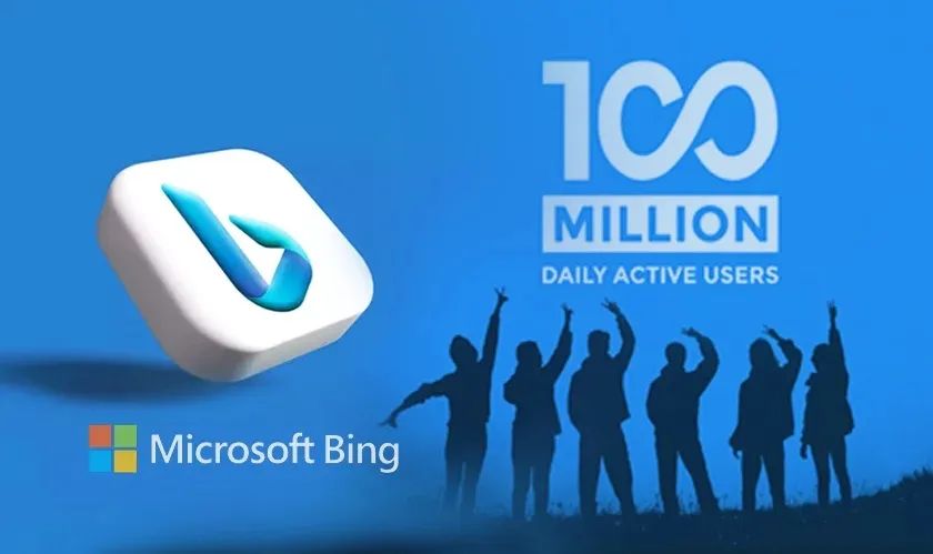 微软杀疯了！接入ChatGPT后首次交卷，一季度营收528亿美元