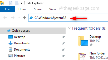 file_explorer
