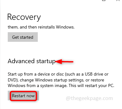 advanced_option