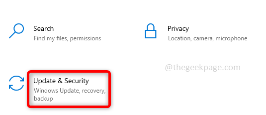 update_security-1