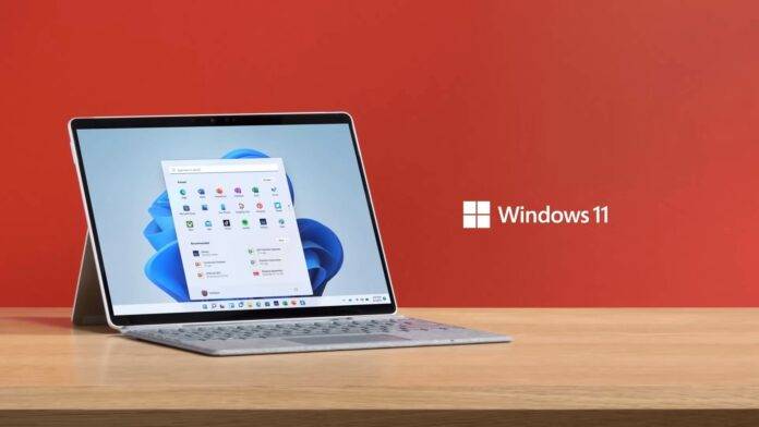微软警告 Windows 10 KB5015878(7 月)可能会破坏通知区域