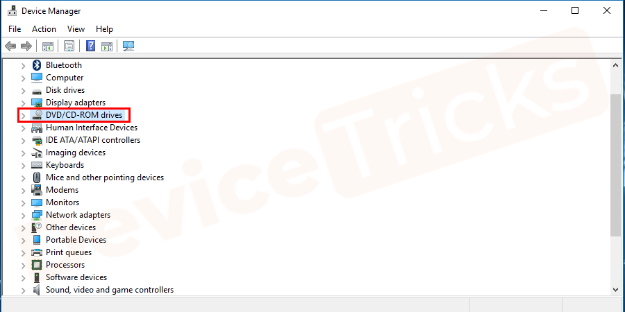 DVD-CD-ROM-Drivers-3