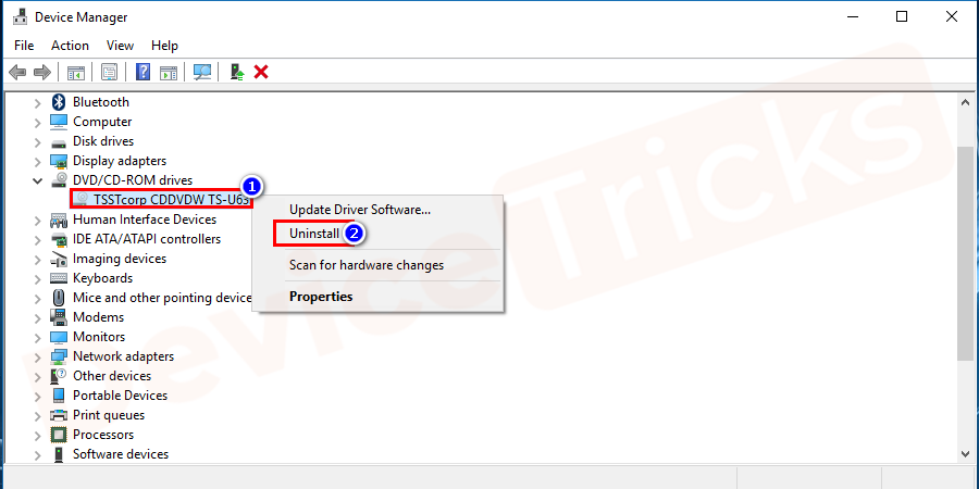 DVD-CD-ROM-Drivers-Uninstall-1