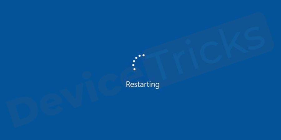 Restart-Computer-2-1
