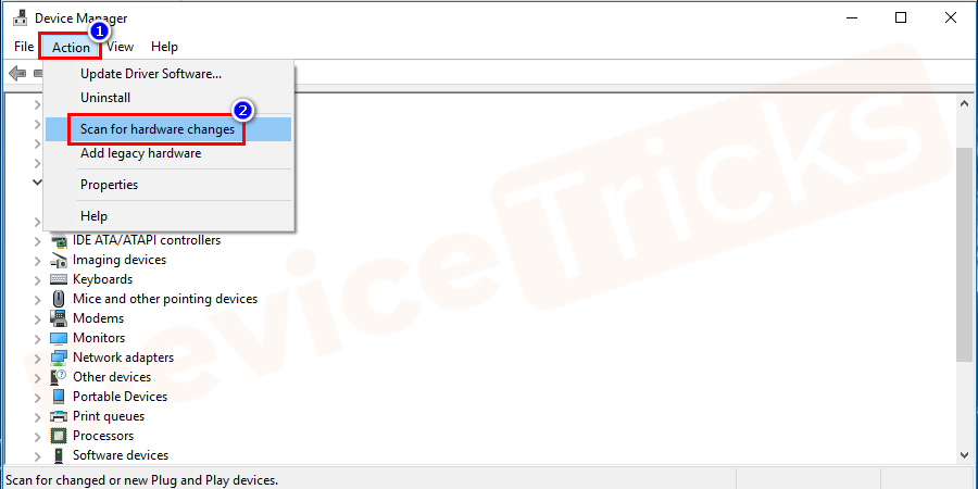 Device-Manager-Action-Scan-for-hardware-changes-1