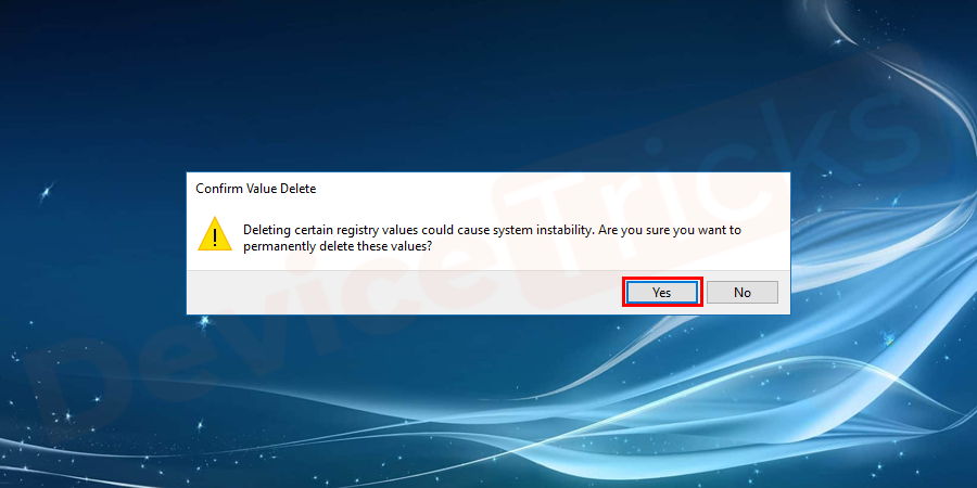 For-confirmation-click-Yes-1
