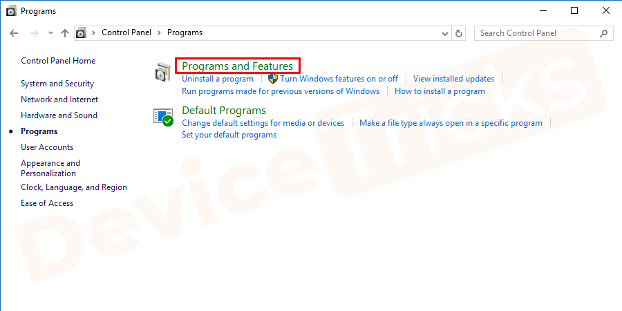 Control-Panel-Programs-and-Features-1-1