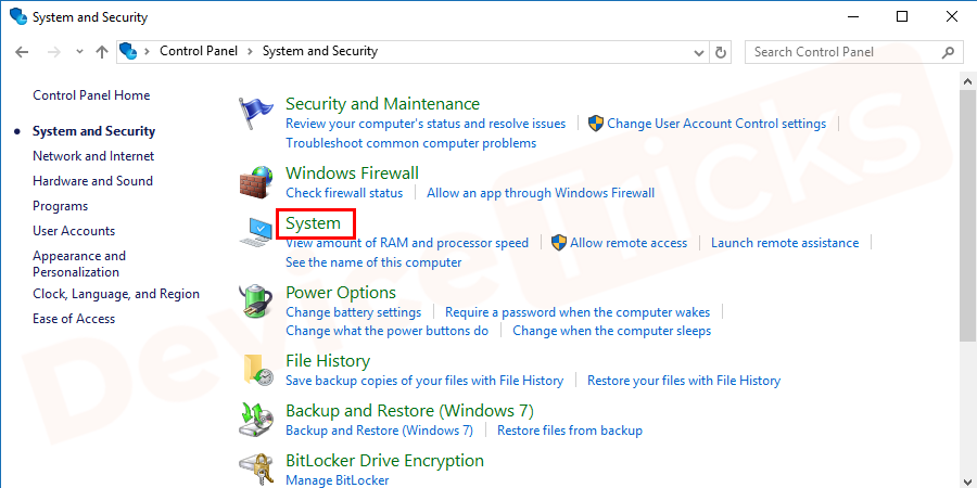 Control-Panel-System-and-Security-System-1