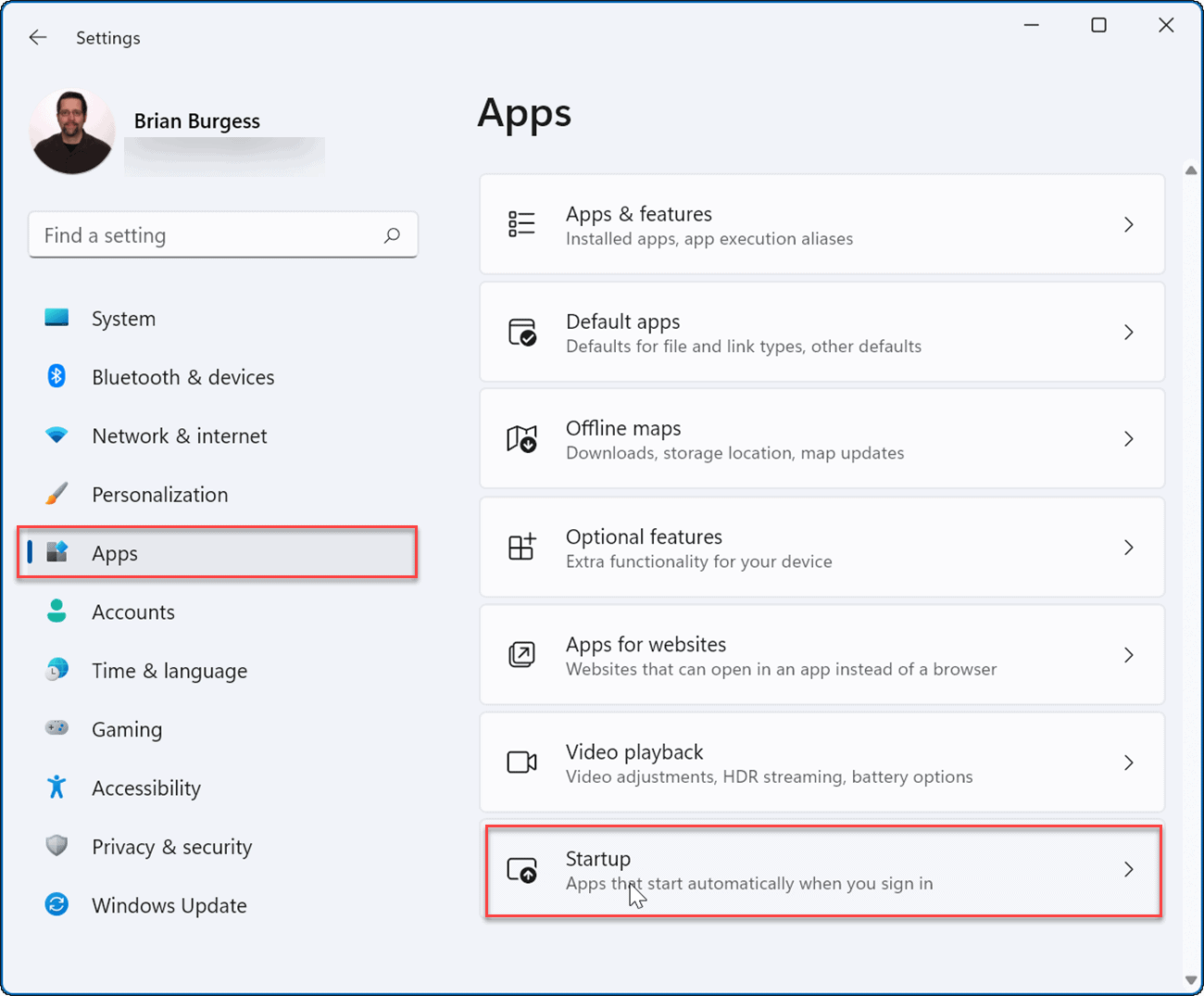 apps-startup-1