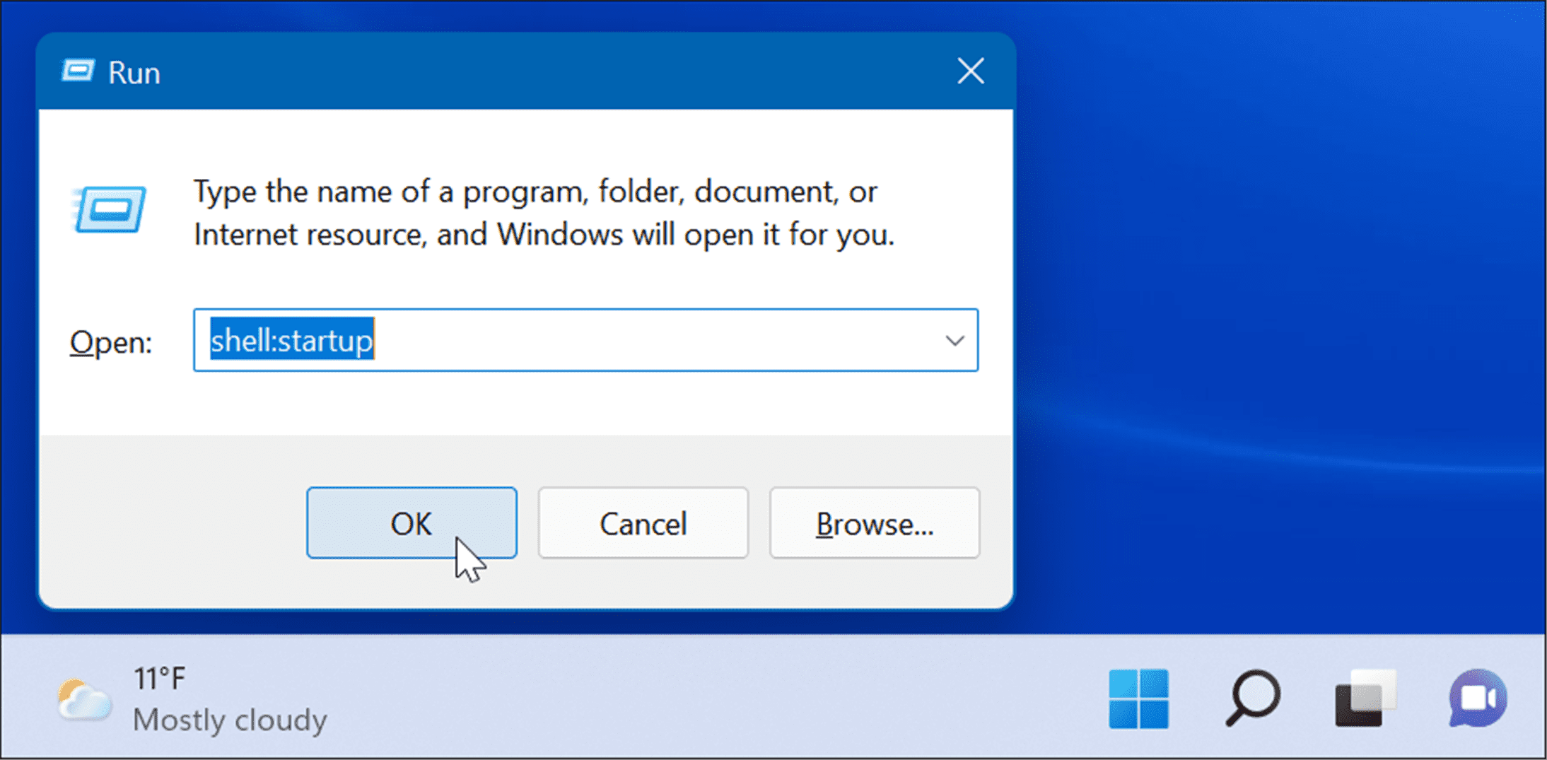 shell-startup-launch-apps-during-startup-on-Windows-11-1