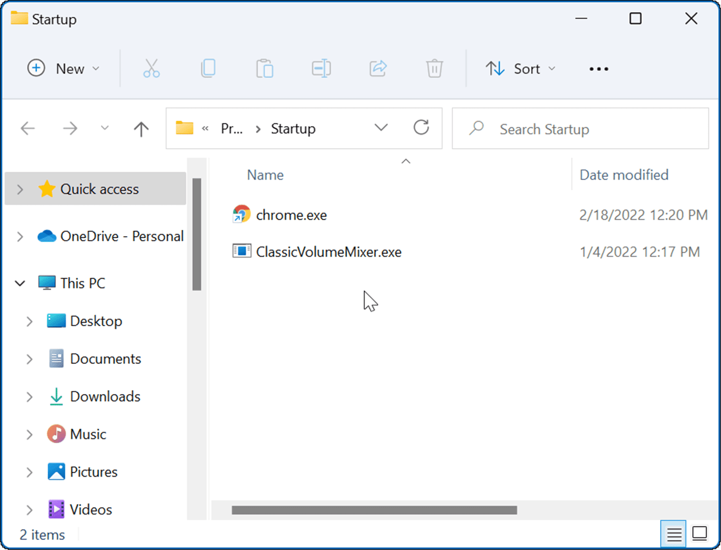 startup-folder-items-1