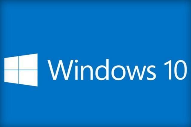 win10怎么更新显卡驱动到最新版本