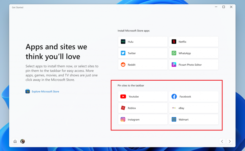 rec-apps-websites-get-started-1024x633-1