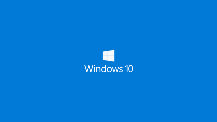 win10鼠标右键菜单怎么设置?win10鼠标右键菜单设置教程