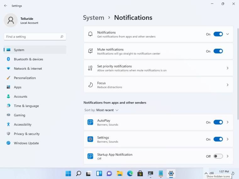 1644134886_notifications_story