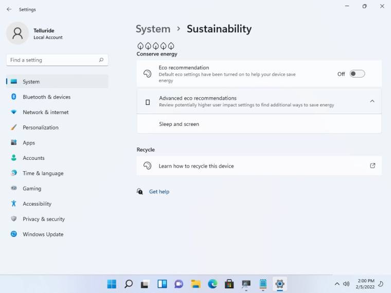 1644134892_sustainability_story