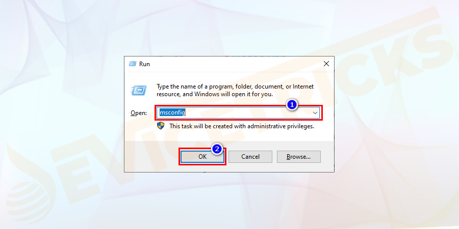 如何在启动或引导错误期间修复 Windows 10 死机？