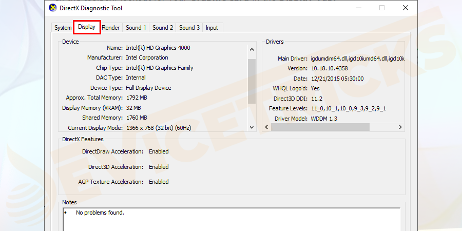 如何在启动或引导错误期间修复 Windows 10 死机？