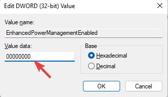修复无法校准的 Windows 11 触摸屏的 7 种方法