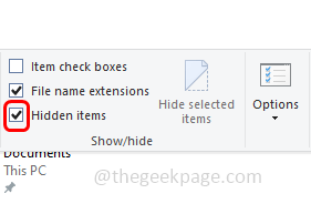 hidden_items-1